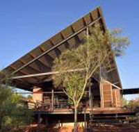 Coco Eco - Accommodation Directory