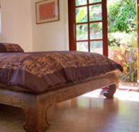 Old Broome Guesthouse - Accommodation Directory