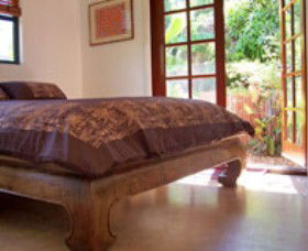 Old Broome Guesthouse - Accommodation Directory 0