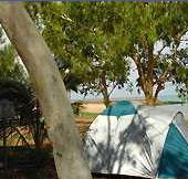 Roebuck Bay Caravan Park - Accommodation Directory