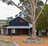 Amys Inlet View Retreat