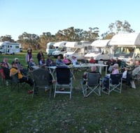 Mt Trio - Stirling Range National Park - Accommodation Directory
