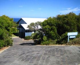 Gnarabup WA Accommodation Directory