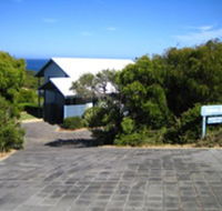 Tamala Ridge - Accommodation Directory