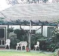 Gelfro Farmstay - Accommodation Directory