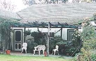 Gelfro Farmstay - Accommodation Directory 0