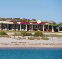 Dirk Hartog Island Lodge - Accommodation Directory