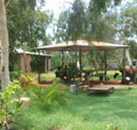 Chile Creek Community Stay - Accommodation Directory