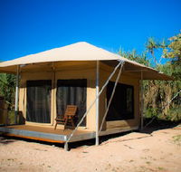 Mercedes Cove Exclusive Coastal Retreat - Accommodation Directory