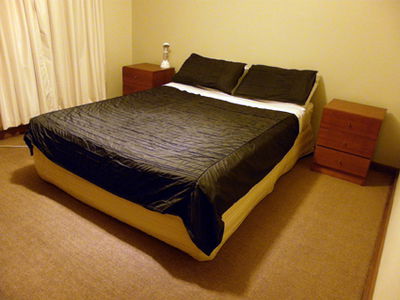 Adair Apartment - Accommodation Directory 1