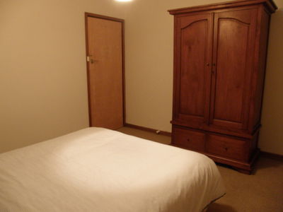 Adair Apartment - Accommodation Directory 3