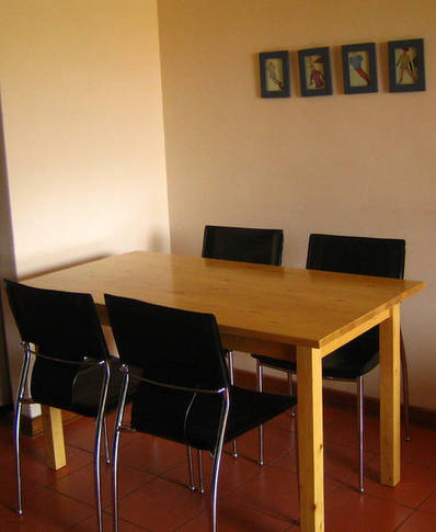 Adair Apartment - Accommodation Directory 4
