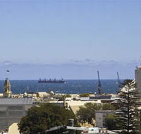 Callan Apartments - Accommodation Directory