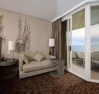 Rendezvous Hotel Perth - Accommodation Directory