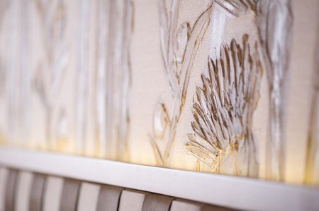 Rendezvous Hotel Perth - Accommodation Directory 1