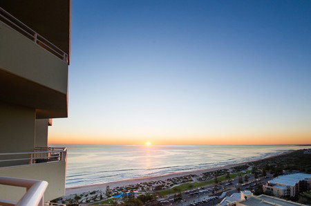 Rendezvous Hotel Perth - Accommodation Directory 3