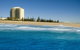 Rendezvous Hotel Perth - thumb 4