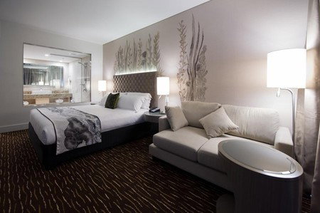 Rendezvous Hotel Perth - Accommodation Directory 5
