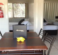 The Leprechaun Resort - Accommodation Directory