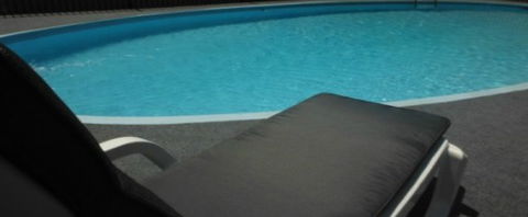 The Leprechaun Resort - Accommodation Directory 3