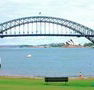 Blues Point Hotel - Accommodation Directory