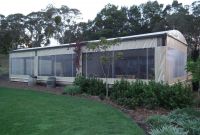 Adelaide Annexe & Canvas - Accommodation Directory 8