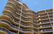 Central Hillcrest Apartments - thumb 0