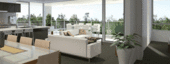 Central Sherwood Residences - Accommodation Directory