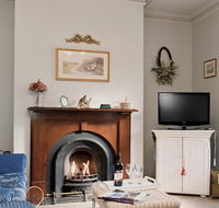Lemonade Creek Cottages Lorne - Accommodation Directory