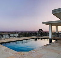 Chancellor Lakeside - Accommodation Directory