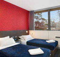 Space Hotel - Accommodation Directory
