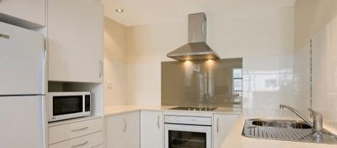 Beach House Seaside Resort - Accommodation Directory 2