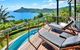 Whitsunday Holidays - thumb 0