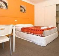 Ocean Blue Motel - Accommodation Directory