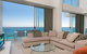 Air On Broadbeach - thumb 0