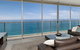 Air On Broadbeach - thumb 3