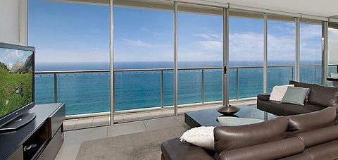 Air On Broadbeach - Accommodation Directory 3