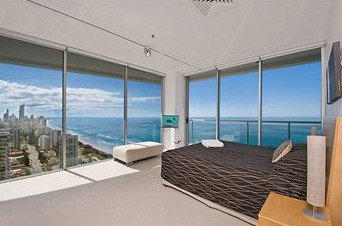 Air On Broadbeach - Accommodation Directory 4