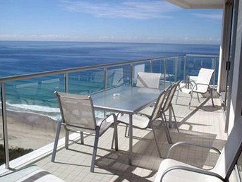 Air On Broadbeach - Accommodation Directory 5