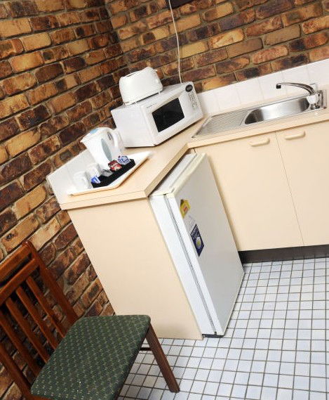 Annalee Motel Beaudesert - Accommodation Directory 5