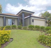 Avon Lodge Bribie Island - Accommodation Directory