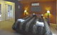 Avon Lodge Bribie Island - thumb 1