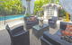 Avon Lodge Bribie Island - thumb 4