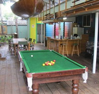 Arcadia Beach Guest House - Accommodation Directory