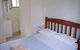 Bli Bli Riverside Caravan Village - thumb 2