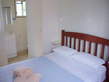 Bli Bli Riverside Caravan Village - Accommodation Directory 2