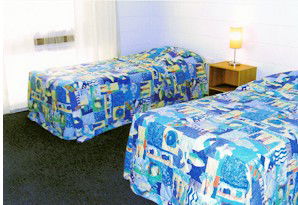 Breezes By The Bay - Accommodation Directory 0