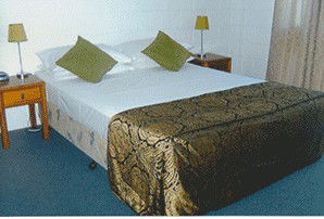 Breezes By The Bay - Accommodation Directory 1