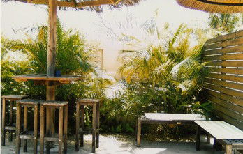 Breezes By The Bay - Accommodation Directory 3