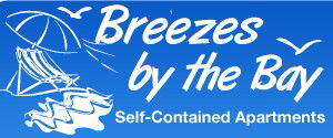 Breezes By The Bay - Accommodation Directory 5